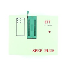 ET-SPEP